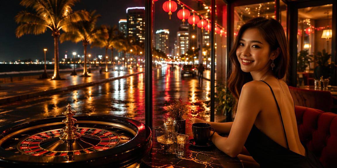 6789ok Thể Thao Bóng Chuyền
