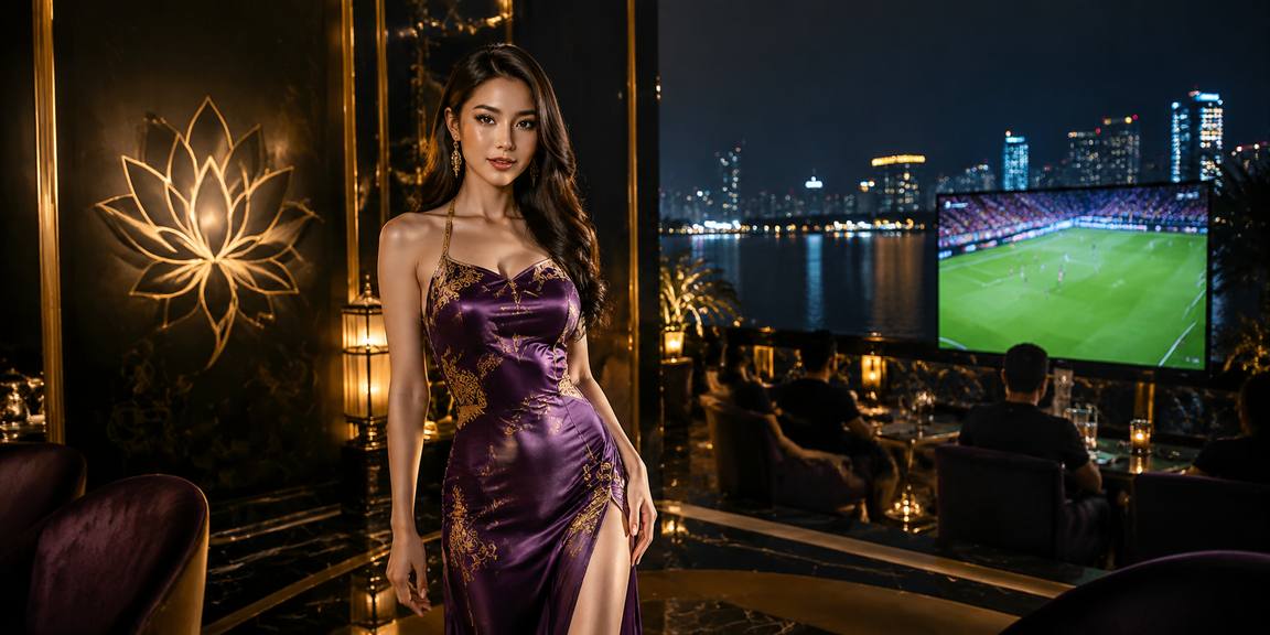 6789ok Đăng ký 6789ok — vài bước, dùng ngay trên điện thoại