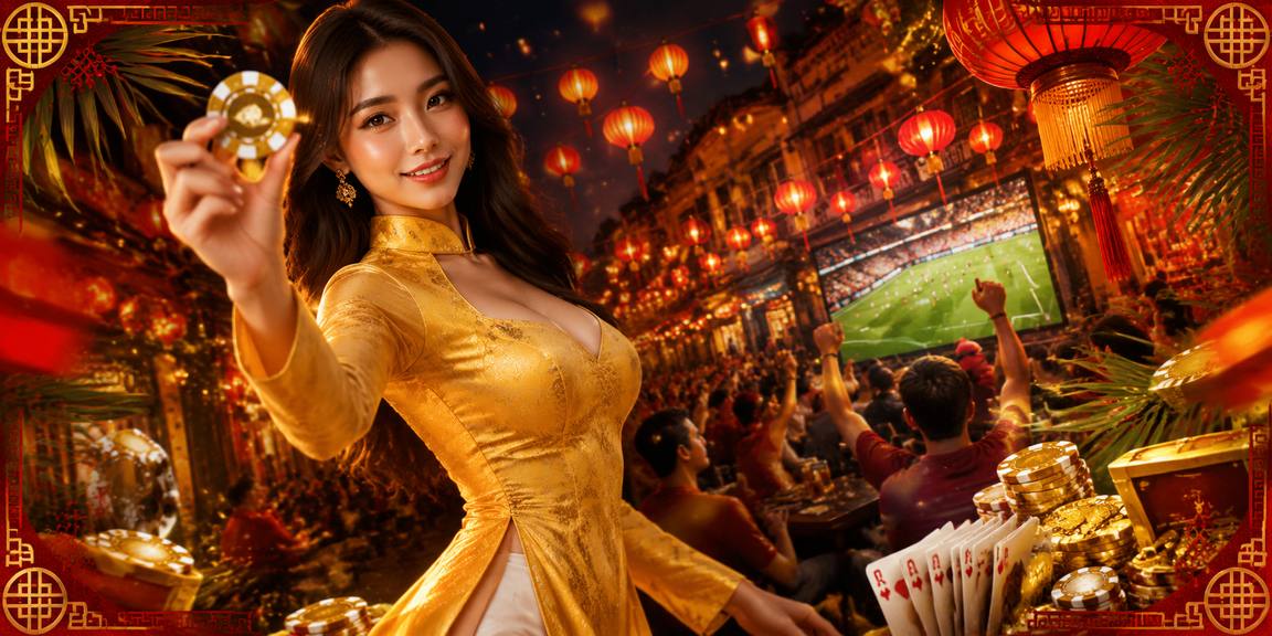 6789ok Tải ứng dụng 6789ok – Android và iOS trong tầm tay